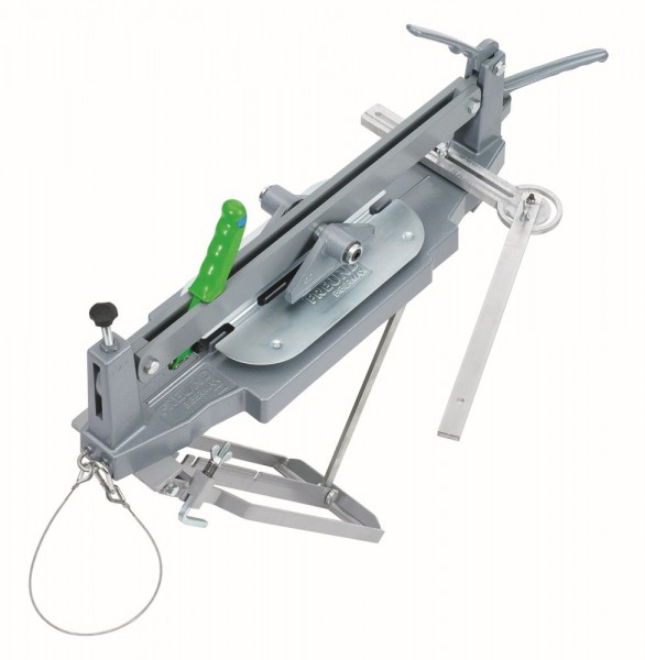Dachziegelschneider BIBERMAX - 1