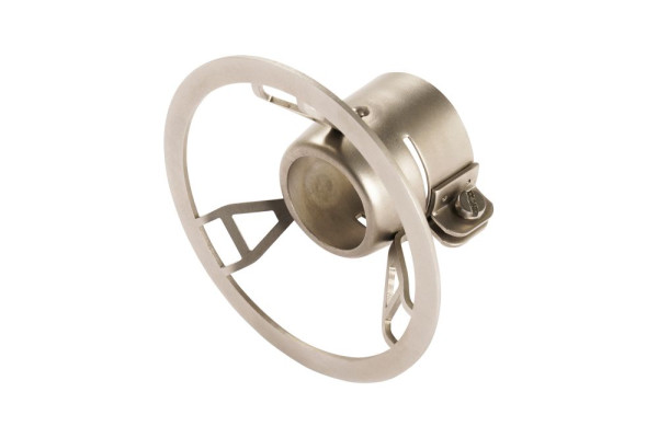 Schutzdüse (ø31.5) - 1