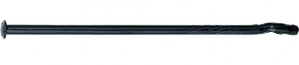 DT-6,3X254 - 1