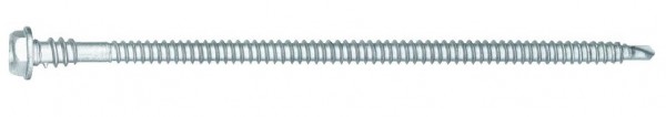 IR2-S-4,8X80 - 1