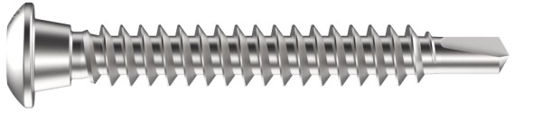 SXK3-D10-6,0×45-A2 - 1