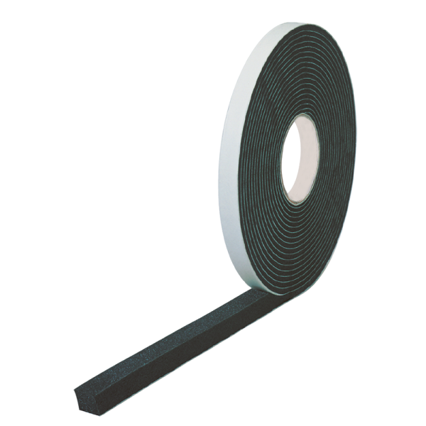 SFS LDL Kompri600 Dichtband -14/3-9, luftdicht - 1