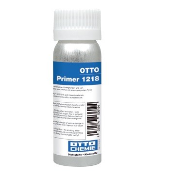 OTTO-PRIMER-1218 Der Silikon-Dauernass-Primer - 1