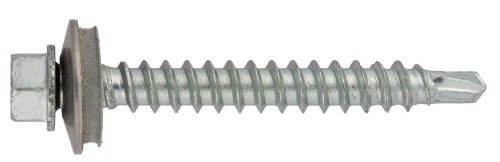 SXW-S19-6,5X52 - 1