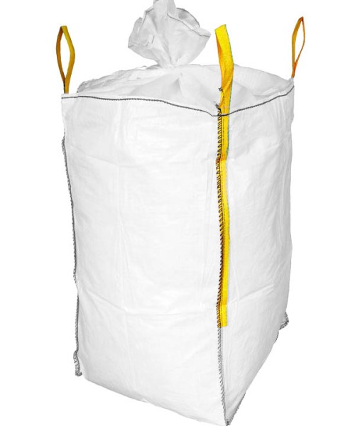 Big Bag 100x100x200cm, 1.250 kg - 1