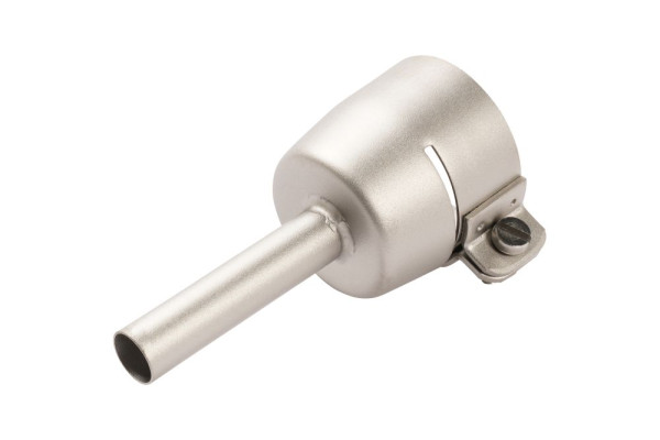 Rohrdüse ø 10, 44mm, gerade - 1