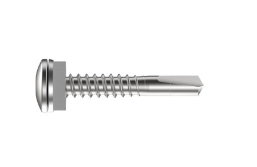 SX5-D12-S16-5,5X35-A2 - 1