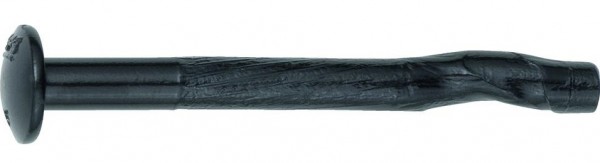 DT-4,8X76 - 1