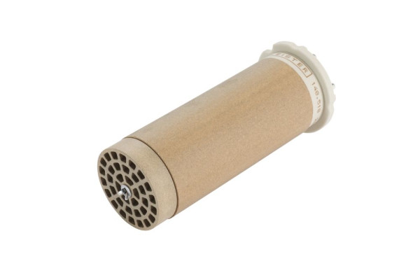 Heizelement 230V/4400W - 1