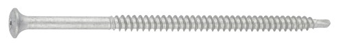 BS-6,1X80 - 1