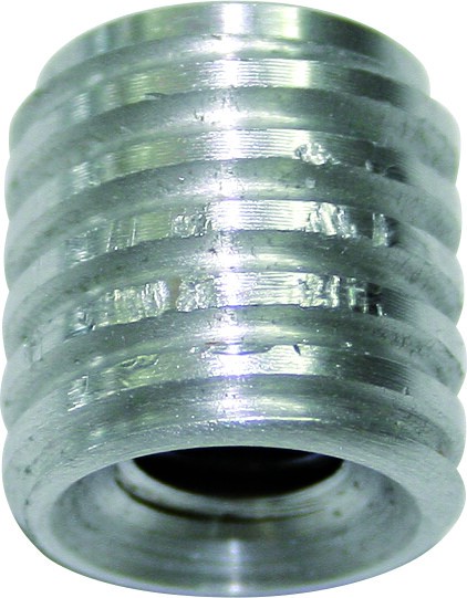 OTTO GEWINDEAUFSATZ FÜR STATIKMISCHER - 1