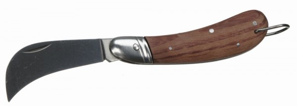 Pappreißmesser, klappbar - 1