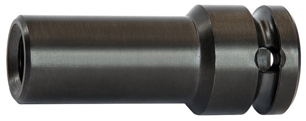 HECO-WB-T Eindrehhülse Ø16,0mm - 1