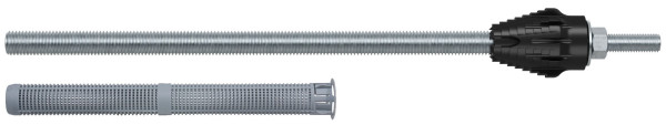 fischer Abstandsmontagesystem TherMax 16/170 M12 R - 1