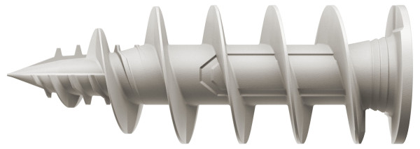 fischer Dämmstoffdübel FID II - 1