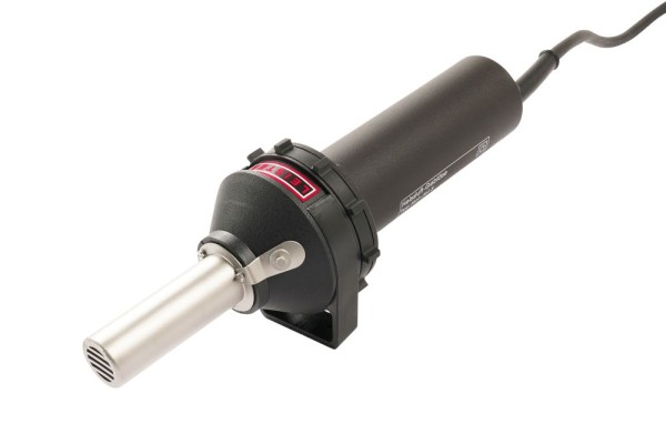 Hot-Jet S, 230V/460W, EU-Stecker - 1