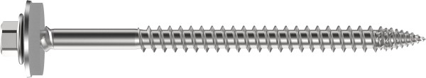 CXCW-S19-6,5X150-A2 - 1