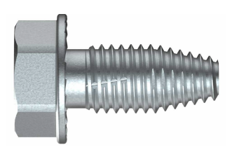 nonut®-TDBL-T-10,6X30 | Befestigung von Stahlbauteilen - nonut ...
