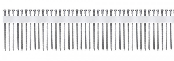 IR2-S-M-4,8X200 - 1