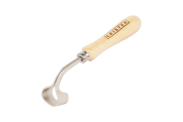 Kantenhobel für T-Stösse - 1