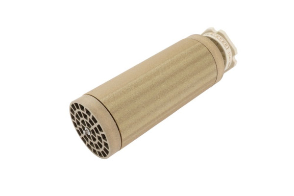 Heizelement 230V/6500W - 1