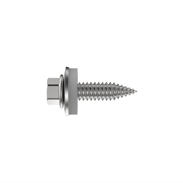 CX-S16-6,0X25-A2 - 1