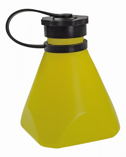 Lötwasserflasche - 1