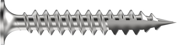 IWF-5,2X25 - 1