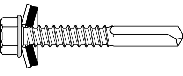 SX14-S22-5,5X48-A2 - 1