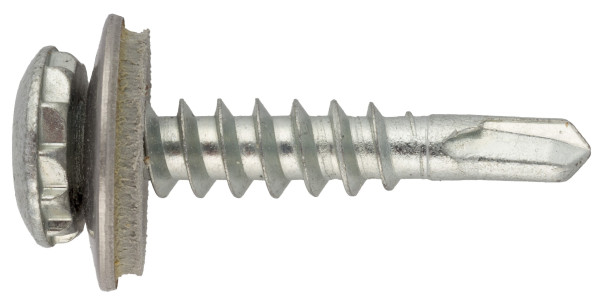 SX3-L12-A11-6x29-A2-RAL 7016 - 1