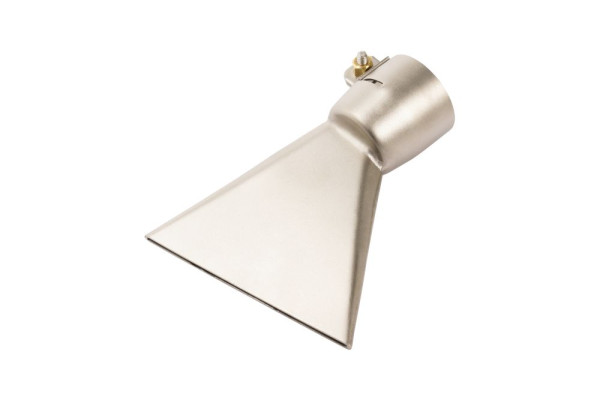 Breitschlitzdüse 80 x 2 mm - 1