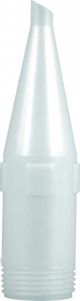 OTTO-DÜSE-MK5 WEISS - 1