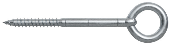 fischer Gerüstöse GS 12 x 230 - 1