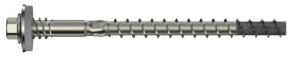 MXC-S19/A4-7,5X275-A4 - 1