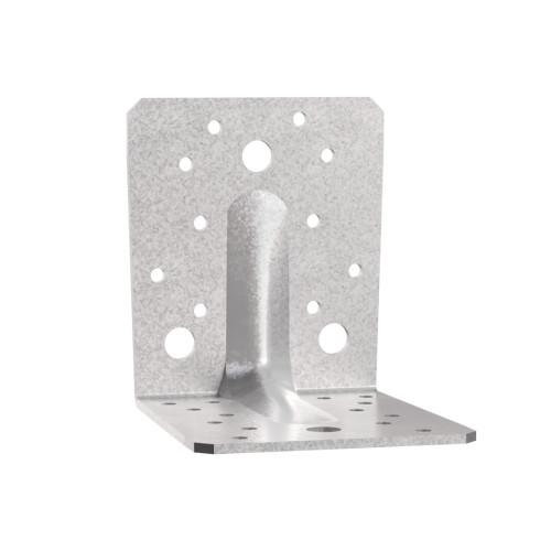 WINKELVERBINDER ABR - 1