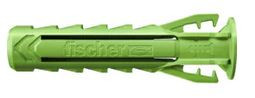 fischer Spreizdübel SX Plus Green 5 x 25 - 1
