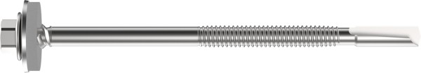 SXC16-S22-5,8X200-A2 - 1