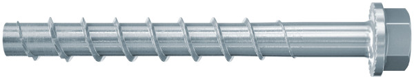 fischer UltraCut FBS II 12 x 210 US, gvz - 1