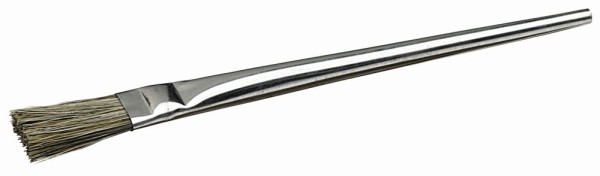 Lötwasserpinsel - 1