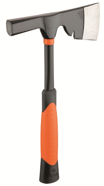 Gipserbeil / Lattbeil BlackGiant® - 1