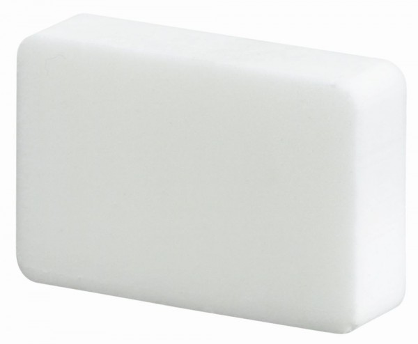 Lötsalmiakstein - 1