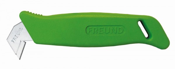 Plattenanreißer - 1