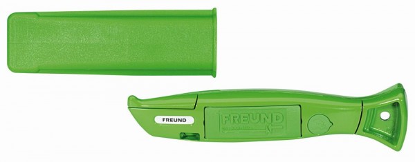 FREUND-Knife - 1