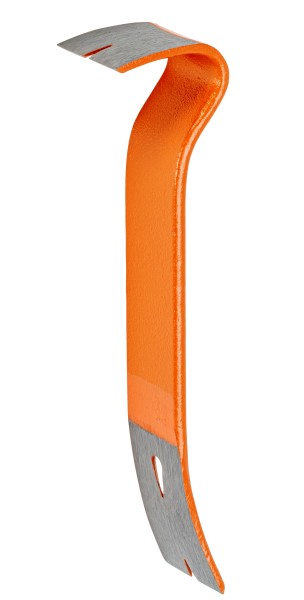 Nageleisen BlackGiant® Flat-Bar - 1