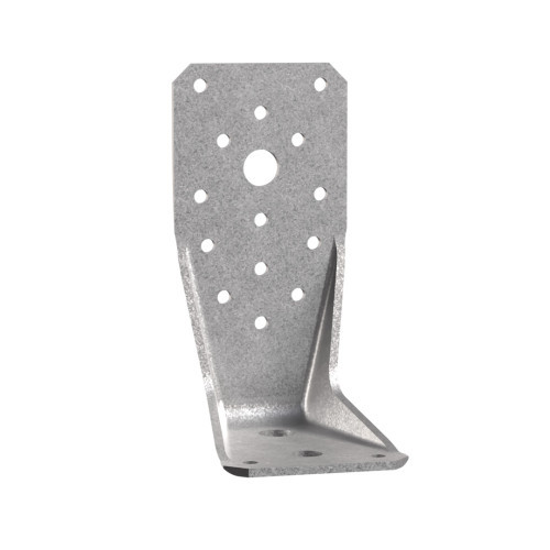 WINKELVERBINDER AKRX3 - 1