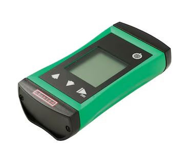 Temperaturmessgerät G1200 - 1