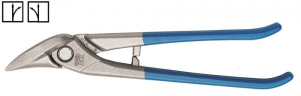 Idealschere, rechts - 1