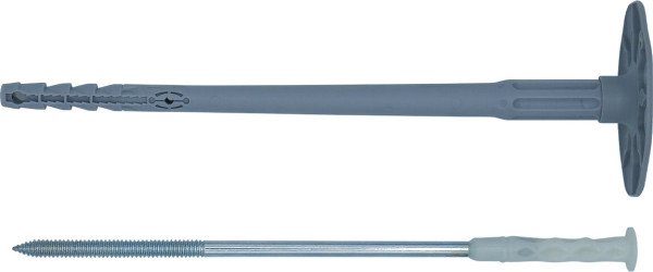 fischer Putzdübel FIF-CS 8/160 - 1