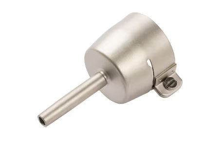 Rohrdüse ø 5 mm - 1