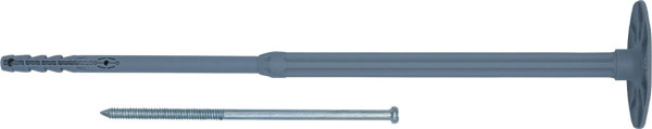 fischer Putzdübel FIF-CS 8/320 - 1